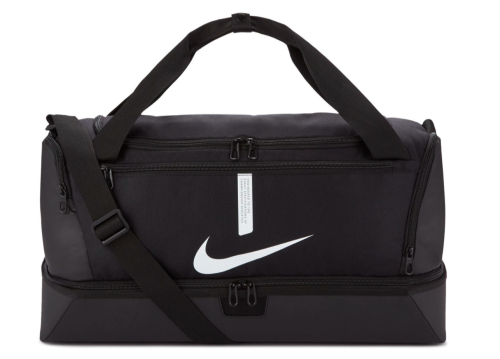 Torba z dnem Nike Academy Team M CU8096-010