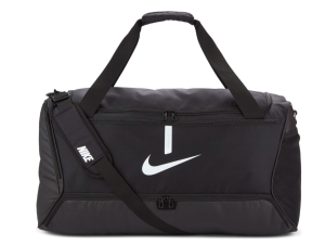Torba Nike Academy Team L CU8089-010