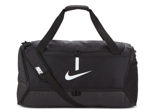 Torba Nike Academy Team L CU8089-010
