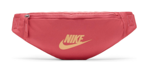 Saszetka Nike DB0488-622