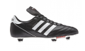 Buty adidas Kaiser 5 Cup 033200
