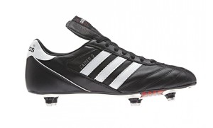Buty adidas Kaiser 5 Cup 033200