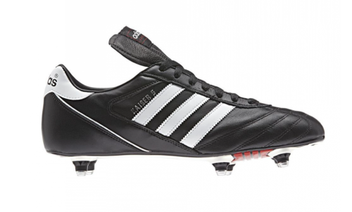 Buty adidas Kaiser 5 Cup 033200