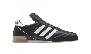 Buty adidas Kaiser 5 Goal 677358