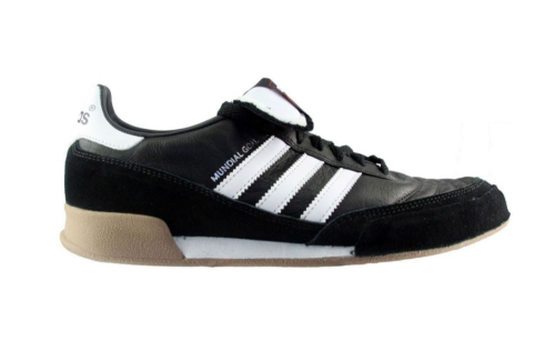Buty adidas Mundial Goal 019310