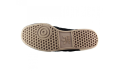 Buty adidas Mundial Goal 019310