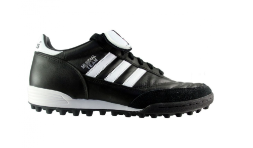 Buty adidas Mundial Team 019228