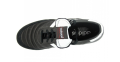 Buty adidas Mundial Team 019228