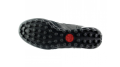 Buty adidas Mundial Team 019228