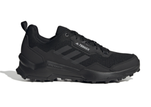 Buty adidas Terrex AX4 FY9673