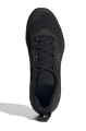 Buty adidas Terrex AX4 FY9673