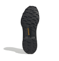 Buty adidas Terrex AX4 FY9673