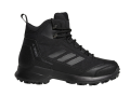 Buty adidas Terrex Frozetrack Mid Winter AC7841