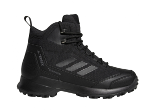 Buty adidas Terrex Frozetrack Mid Winter AC7841