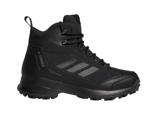 Buty adidas Terrex Frozetrack Mid Winter AC7841