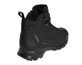 Buty adidas Terrex Frozetrack Mid Winter AC7841