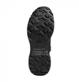 Buty adidas Terrex Frozetrack Mid Winter AC7841