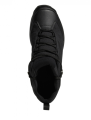 Buty adidas Terrex Frozetrack Mid Winter AC7841