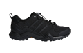 Buty adidas Terrex Swift R2 CM7486