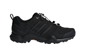 Buty adidas Terrex Swift R2 CM7486