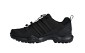 Buty adidas Terrex Swift R2 CM7486