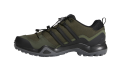 Buty adidas Terrex Swift R2 CM7486