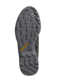 Buty adidas Terrex Swift R2 CM7486