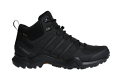 Buty adidas Terrex Swift R2 Mid CM7500