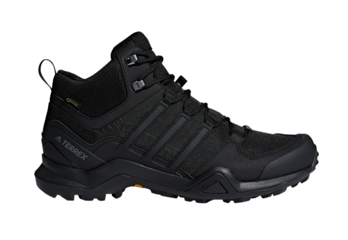 Buty adidas Terrex Swift R2 Mid CM7500