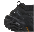 Buty adidas Terrex Swift R2 Mid CM7500