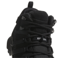 Buty adidas Terrex Swift R2 Mid CM7500