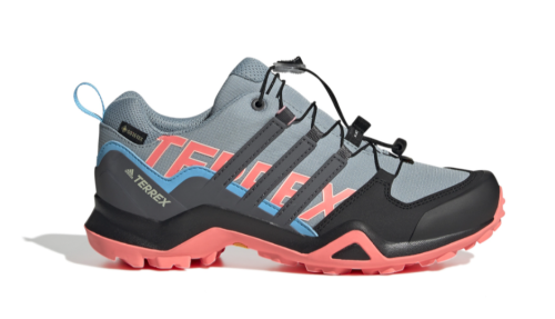 Buty damskie adidas Terrex Swift R2 GTX GZ3048