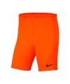 Spodenki Nike Park III BV6855-819