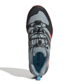Buty damskie adidas Terrex Swift R2 GTX GZ3048
