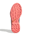 Buty damskie adidas Terrex Swift R2 GTX GZ3048