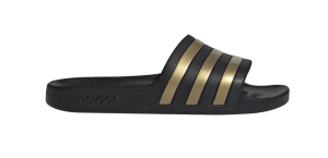 Klapki adidas Adilette Aqua EG1758