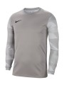 Bluza bramkarska Nike Junior Park IV CJ6072-052