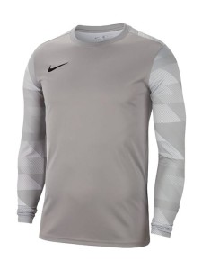 Bluza bramkarska Nike Junior Park IV CJ6072-052