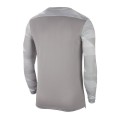 Bluza bramkarska Nike Junior Park IV CJ6072-052