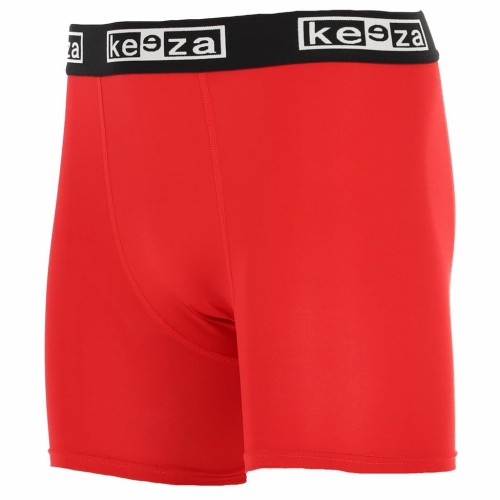 Spodenki termoaktywne Bristol KEEZA