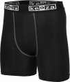 Spodenki termoaktywne Bristol KEEZA