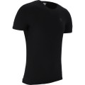 Koszulka PESZKO / slim fit Malibu