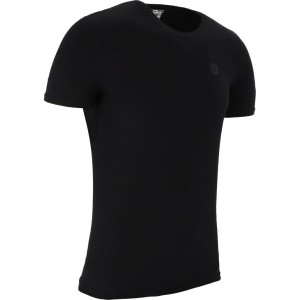 Koszulka PESZKO / slim fit Malibu