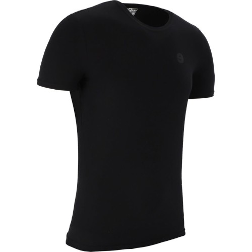 Koszulka PESZKO / slim fit Malibu