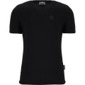 Koszulka PESZKO / slim fit Malibu