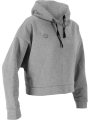 Bluza damska z haftem KEEZA