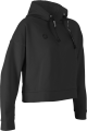 Bluza damska z haftem KEEZA