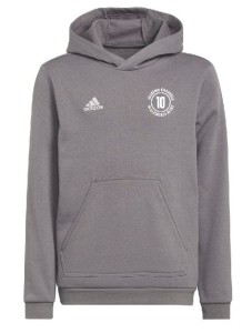 Bluza reprezentacyjna ADIDAS - AP DEYNA