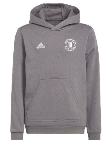 Bluza reprezentacyjna ADIDAS - AP DEYNA