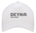 CZAPKA  z daszkiem - OLD DEYNA